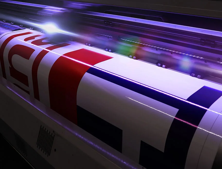 Wide-format plan printer and plotter support in Altrincham