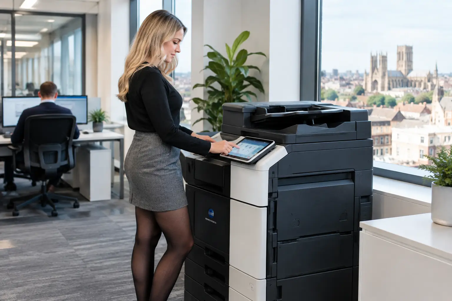 Best Document Approval Workflow Software